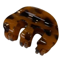  عکس2 کلیپس پلنگی